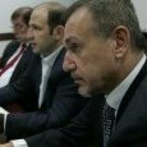 В Украинскую строительную ассоциацию принято 7 новых компаний