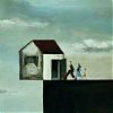 После принятия Жилищного кодекса украинцы рискуют оказаться на улице 