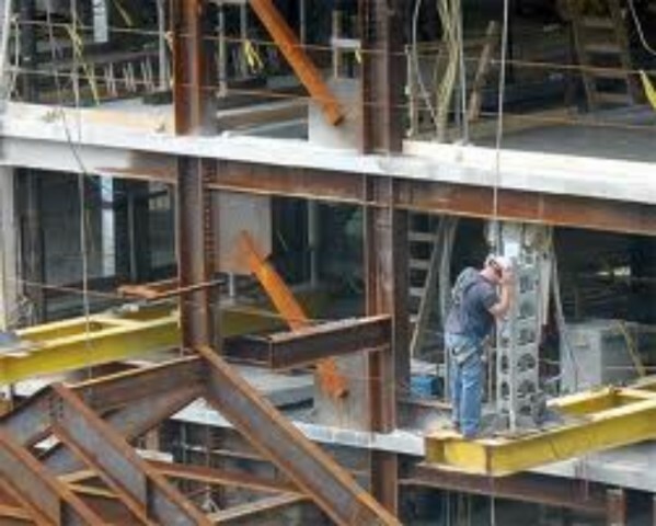 Урегулирование градостроительства привлечет инвестиции от населения