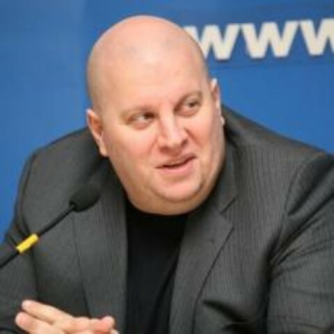 Pегуляция строительной отрасли упростит получение разрешения на строительство и выдачу земли 