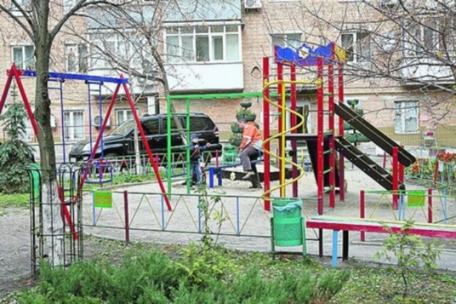 Кому и насколько выгодно создавать ОСМД