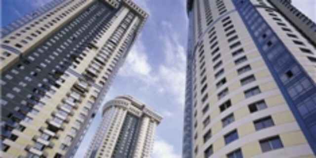 Государство больше не намерено давать квартиры 