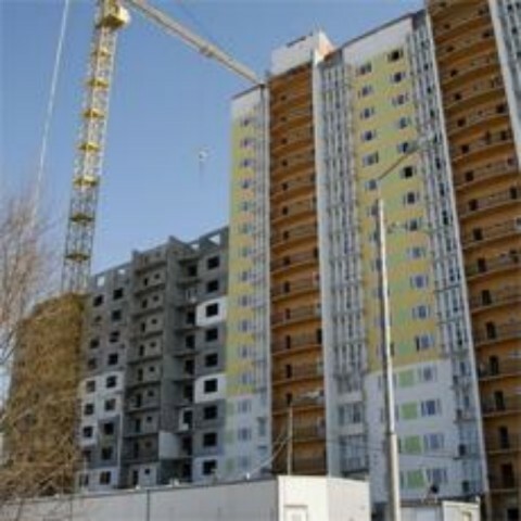 Реформы в строительстве снизят коррупцию на 90% 