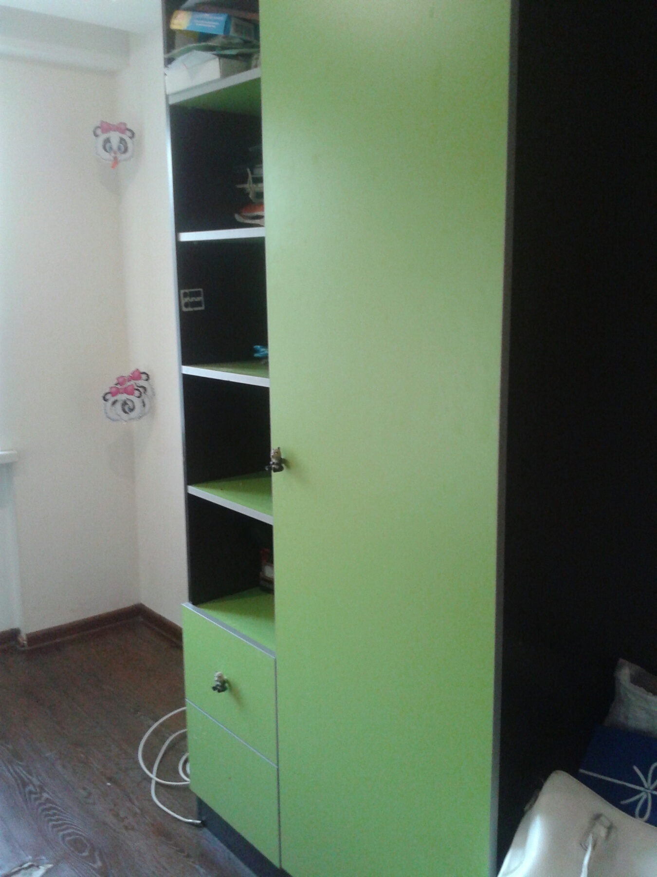 Аренда 1-комнатной квартиры 45 м², Титова ул., 25