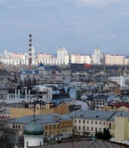 Рейдерские схемы на рынке недвижимости
