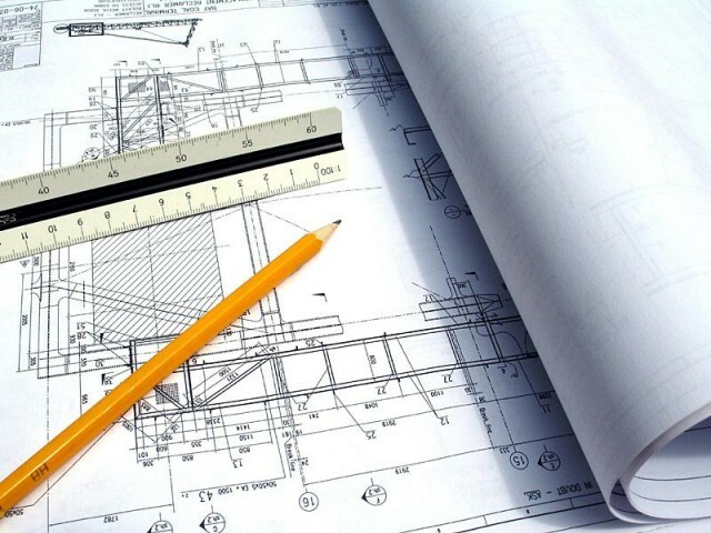 СРО в строительстве и проектировании