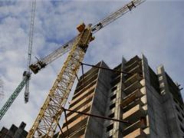 Минрегионстрой должен найти стимулы для застройщиков
