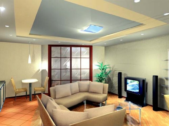 Аренда квартиры за доллары - преступление или нет?