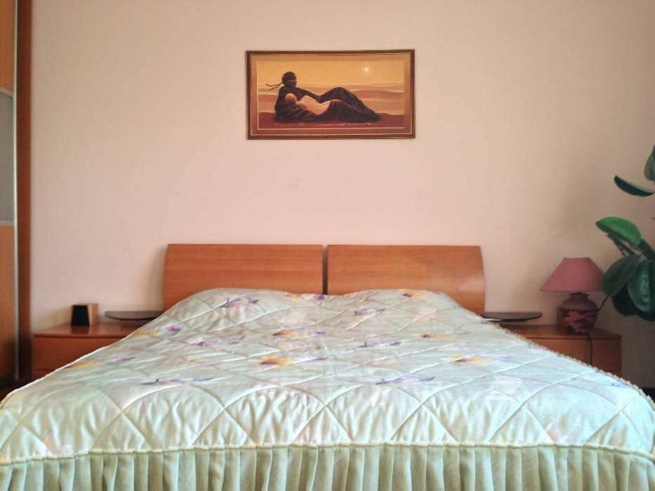 Аренда 3-комнатной квартиры 90 м², Сумская ул., 126