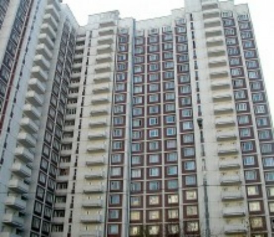 ОСМД: жилищно-коммунальное рабство