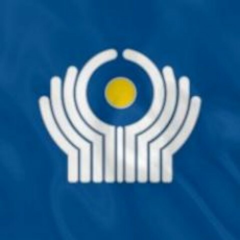 Украинские строители могут вскоре получить возможность выхода на рынки стран СНГ
