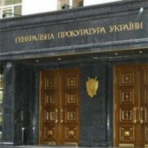 Размытие долей «Киевгорстроя» в 4 стройкомпаниях незаконно 