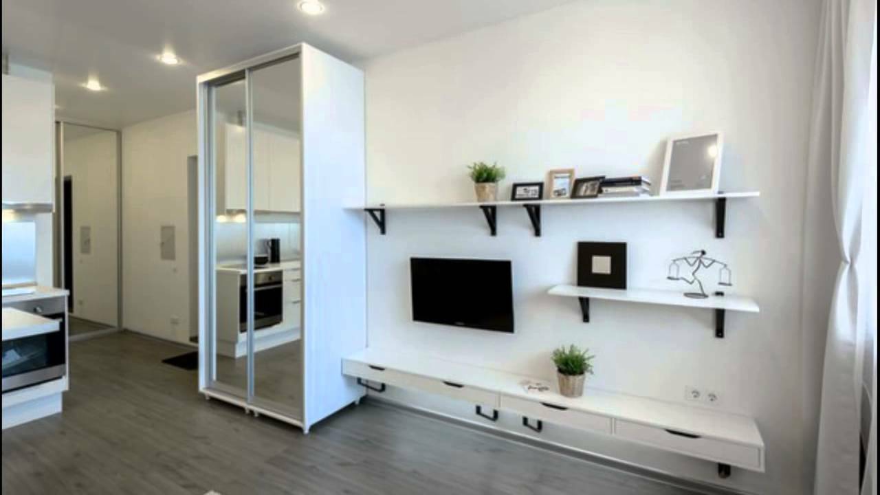 Продаж 2-кімнатної квартири 91 м², Гольдбергівська вул., 9