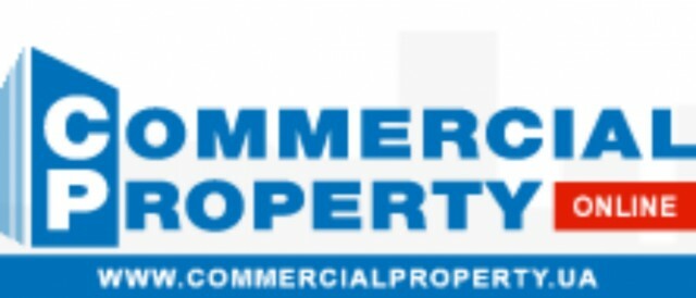 г. Киев, 4 ноября. «Commercial Property» – в эпицентре правовых вопросов рынка недвижимости