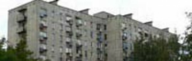 Итоги сентября: вторичный рынок недвижимости Крыма