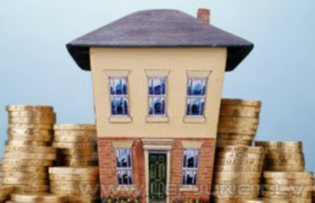 Налог на недвижимость: когда введут и сколько возьмут?