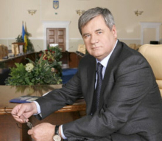 Идеальный расклад доступного жилья