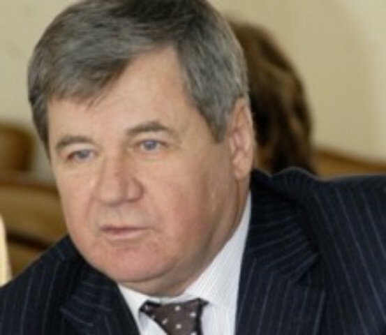 Себестоимость доступного жилья сократят на 50%