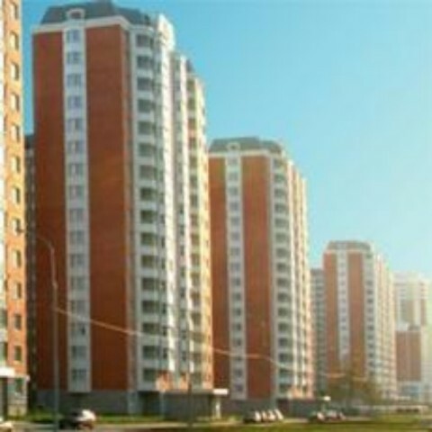 Спрос на харьковскую недвижимость активизируется в ноябре