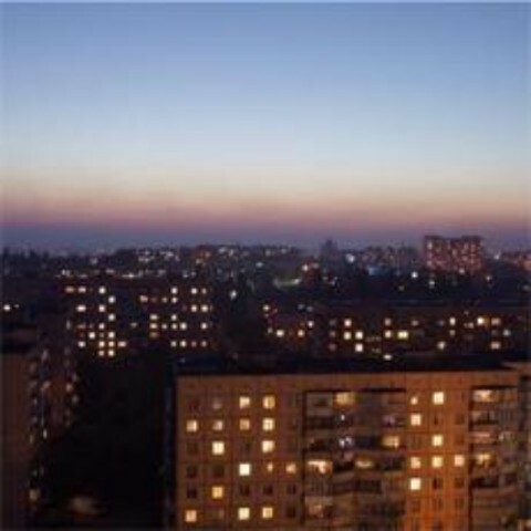 Власти Ровно ищут инвестора для достройки жилого дома 
