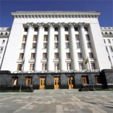 Минрегионстрой объединят с МинЖКХ 