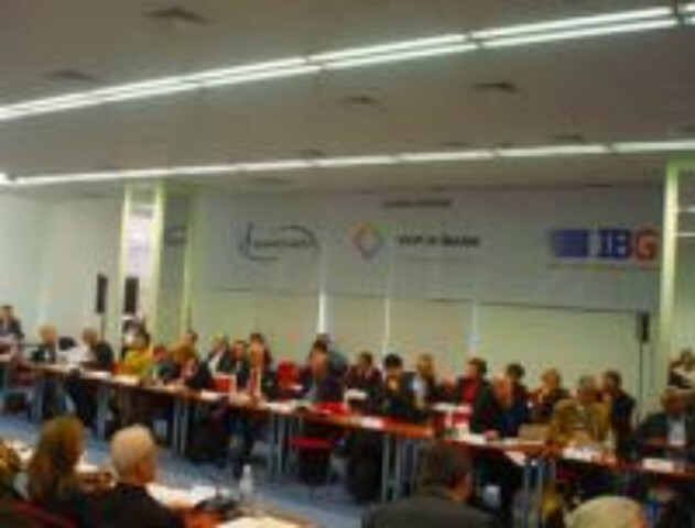 Чим українським забудовникам підкупити ЮНЕСКО?