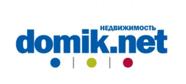 Недвижимость в Киеве – обзор рынка: итоги октября 2010 года