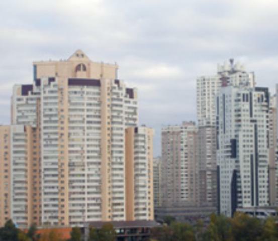Абсурд продолжается: продавцы ходят на просмотры друг к другу