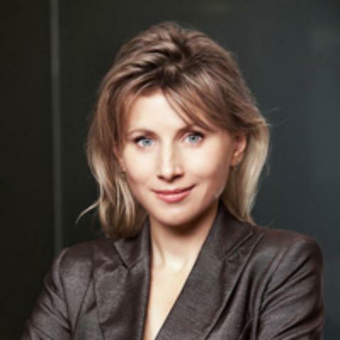 г. Киев, 19 ноября. Семинар: «Застройка земельных участков разного целевого назначения»