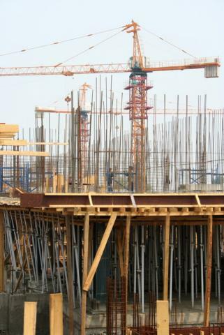 Проведение пикетирования Голосеевского районного совета в Киеве