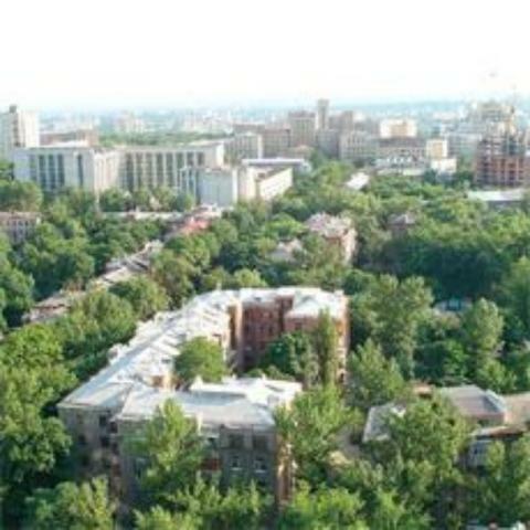 Харьков за 4 года потратил более 1,3 млрд. грн на финансирование сферы ЖКХ 
