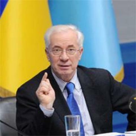 Цены на недвижимость не будут расти еще долго