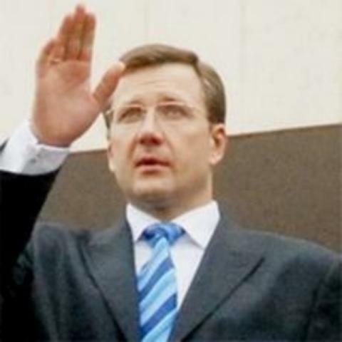 Необходимо адаптировать украинские строительные нормы к европейским стандартам