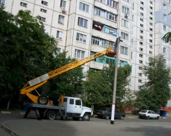 Кому нужно ОСМД?