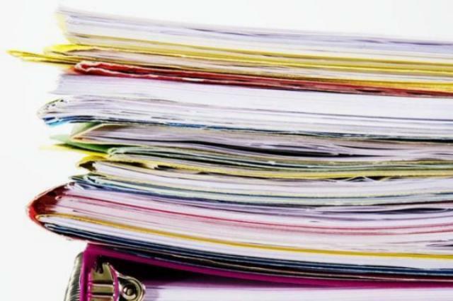 В Одесской области коммунальщик незаконно передал недвижимость иностранцу
