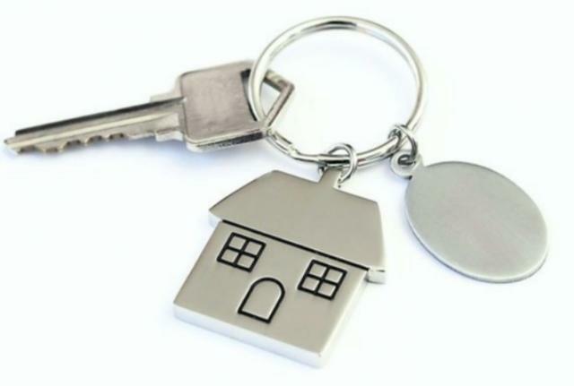 Как правильно купить киевскую недвижимость в разгар кризиса