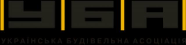 г. Киев, 21 октября. Пресс-анонс. Революционная реформа в строительной отрасли