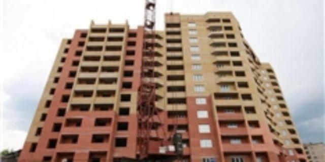 Кому и как придется регистрировать договора аренды