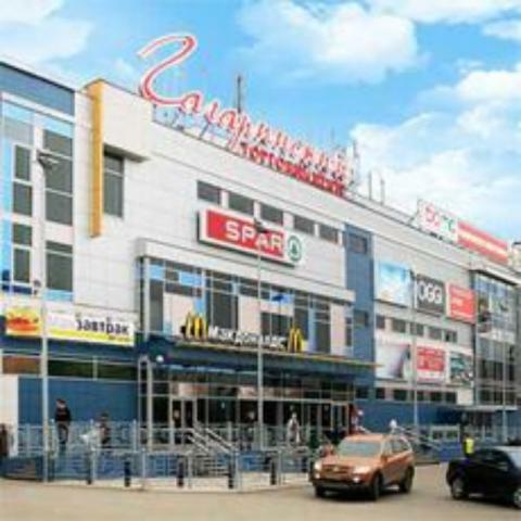 Электра просп гагарина 224а нижний новгород фото Гагаринский нижний: найдено 84 изображений