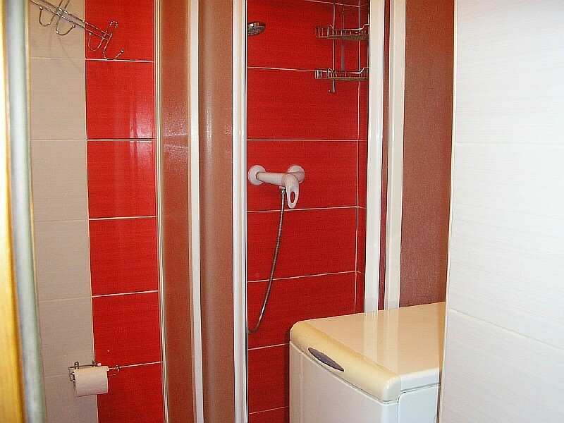 Оренда 2-кімнатної квартири 50 м², Паторжинського вул., 17