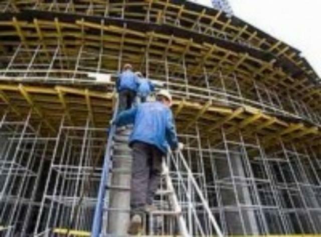 Турецких инвесторов позвали строить жилье для крымских милиционеров