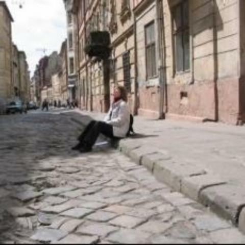 Во Львове в очереди на получение жилья стоит 42 тыс. человек