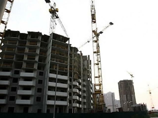 Себестоимость квадратного метра может снизиться 