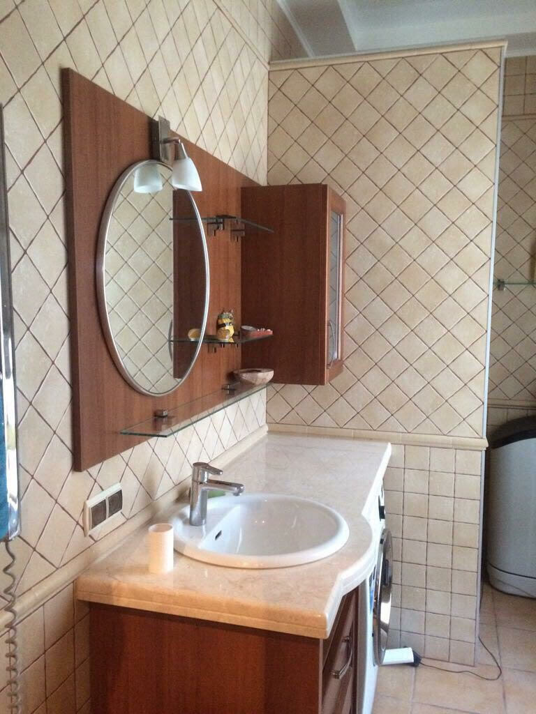 Продаж будинку 180 м², Подгородное ул., 02