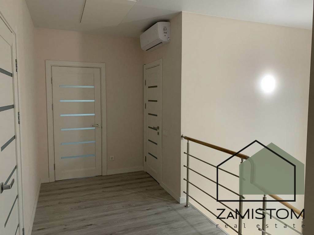 Продаж будинку 158 м², Капралова ул., 75