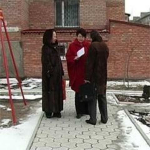 Реформировать ЖКХ Севастополя следует путем создания ОСМД