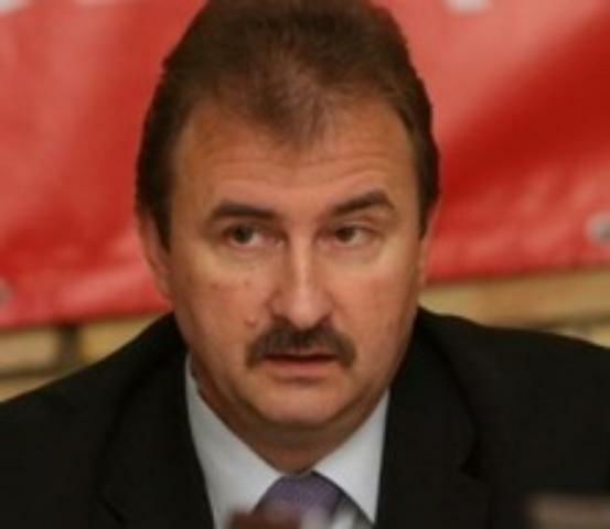Інвестори Київміськбуду вважають, що Попова обманюють підлеглі