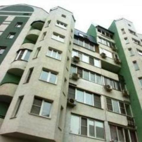 Политическая ситуация не отразится на ценовой конъюнктуре рынка жилья
