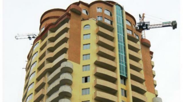 Потенциальные покупатели недвижимости меняются из-за кризиса