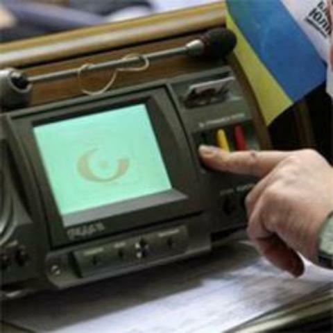 Градостроительный кодекс может быть принят в ноябре 